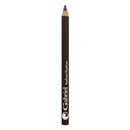 Gabriel Eyeliner - Chocolate Brown Image 1