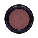 Gabriel Eyeshadow - Aubergene 2 g Image 1