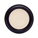 Gabriel Eyeshadow - Bone 2 g Image 1