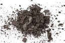 Gabriel Eyeshadow - Charcoal 2 g Image 2