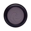 Gabriel Eyeshadow - Charcoal 2 g Image 1