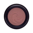 Gabriel Eyeshadow - Chocolate Brown Image 1