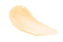 Gabriel Lipgloss - Champagne 8 mL Image 2