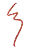 Gabriel Lipliner - Mahogany 1 g Image 2