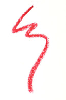 Gabriel Lipliner - Red 1 g Image 2