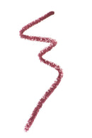 Gabriel Lipliner - Wine 1 g Image 2