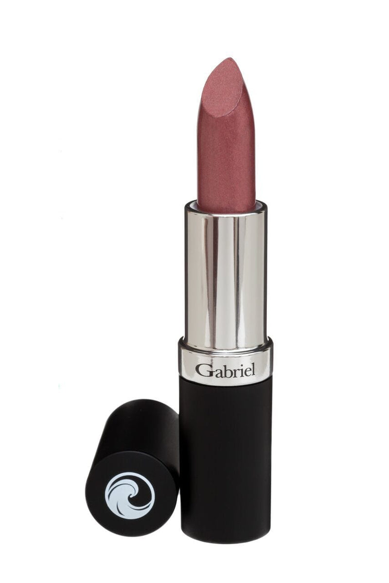 Gabriel Lipstick - Copper Glaze 3 g Image 1