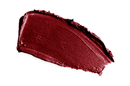 Gabriel Lipstick - Currant 3 g Image 2