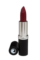 Gabriel Lipstick - Currant 3 g Image 1