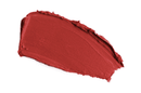 Gabriel Lipstick - Matte Spice 3 g Image 2