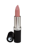 Gabriel Lipstick - Nude 3 g Image 1