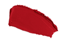 Gabriel Lipstick - Pomegranate 3 g Image 2