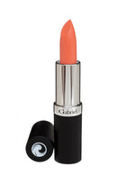 Gabriel Lipstick - Salmon 3 g Image 1