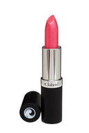 Gabriel Lipstick - Sheer Pink 3 g Image 1