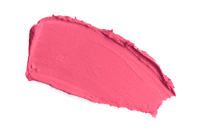 Gabriel Lipstick - Sheer Pink 3 g Image 2