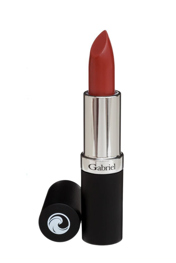 Gabriel Lipstick - Walnut 3 g Image 1
