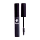 Gabriel Mascara - Black 7 mL Image 1