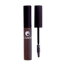 Gabriel Mascara - Black/Brown 7 mL Image 1