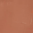 Gabriel Moisturizing Liquid Foundation - Almond 30 mL Image 4