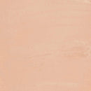 Gabriel Moisturizing Liquid Foundation - Natural Beige 30 mL Image 4