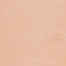 Gabriel Moisturizing Liquid Foundation - Natural Beige 30 mL Image 2