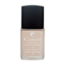 Gabriel Moisturizing Liquid Foundation - Pale Ivory 30 mL Image 1
