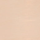 Gabriel Moisturizing Liquid Foundation - Pale Ivory 30 mL Image 2