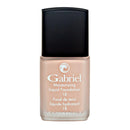 Gabriel Moisturizing Liquid Foundation - Rose Beige 30 mL Image 3