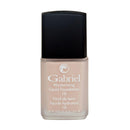 Gabriel Moisturizing Liquid Foundation - Soft Beige 30 mL Image 1