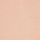 Gabriel Moisturizing Liquid Foundation - Soft Beige 30 mL Image 4