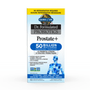 Garden of Life Dr. Formulated Probiotics Prostate+ 50 Billion 60 VCaps Image 1