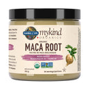 Garden of Life mykind Organics Maca Root 225 g Image 1