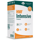 Genestra Brands HMF Intensive Probiotic Billion CFU 25 VCaps Image 1