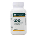 Genestra C1000 120 Tablets Image 1
