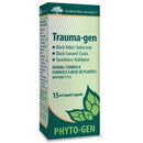 Genestra Trauma-gen 15 mL Image 1