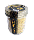 Happy Bee Pollen Granules 150 g Image 1