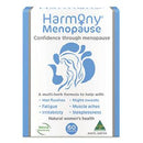 Harmony Menopause Tablets Image 1