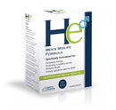 He Men's Midlife Formula 45 Tablets Image 1