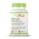 Healthology Go-Lax Bowel Formula VCaps Image 2