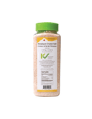 Heartfelt Living Himalayan Crystal Fine Grind Salt Image 4