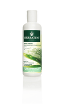 Herbatint Royal Cream Regenerating Conditioner 260 mL Image 2