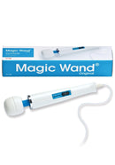 Hitachi Magic Wand HV 260 Image 1