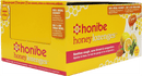 Honibe Honey - Lemon 10 Lozenges Image 2