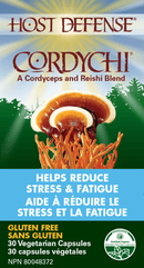 Host Defense Cordychi VCaps Image 2