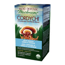 Host Defense Cordychi VCaps Image 3