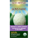 Host Defense Lion's Mane VCaps Image 3