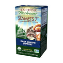 Host Defense Stamets 7 VCaps Image 3