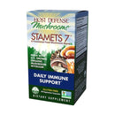 Host Defense Stamets 7 VCaps Image 1