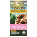 Host Defense Turkey Tail VCaps Image 1