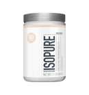 ISOPURE Creatine Monohydrate - Unflavoured 500 g Image 1